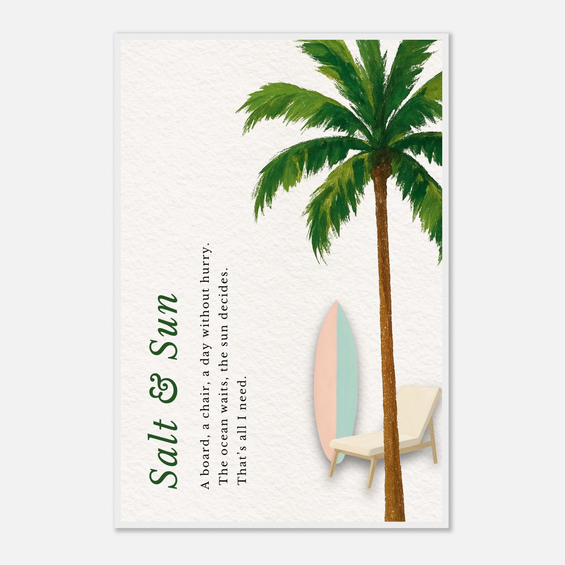 ae42fcbe-4c63-474a-8471-86fabfc6024c