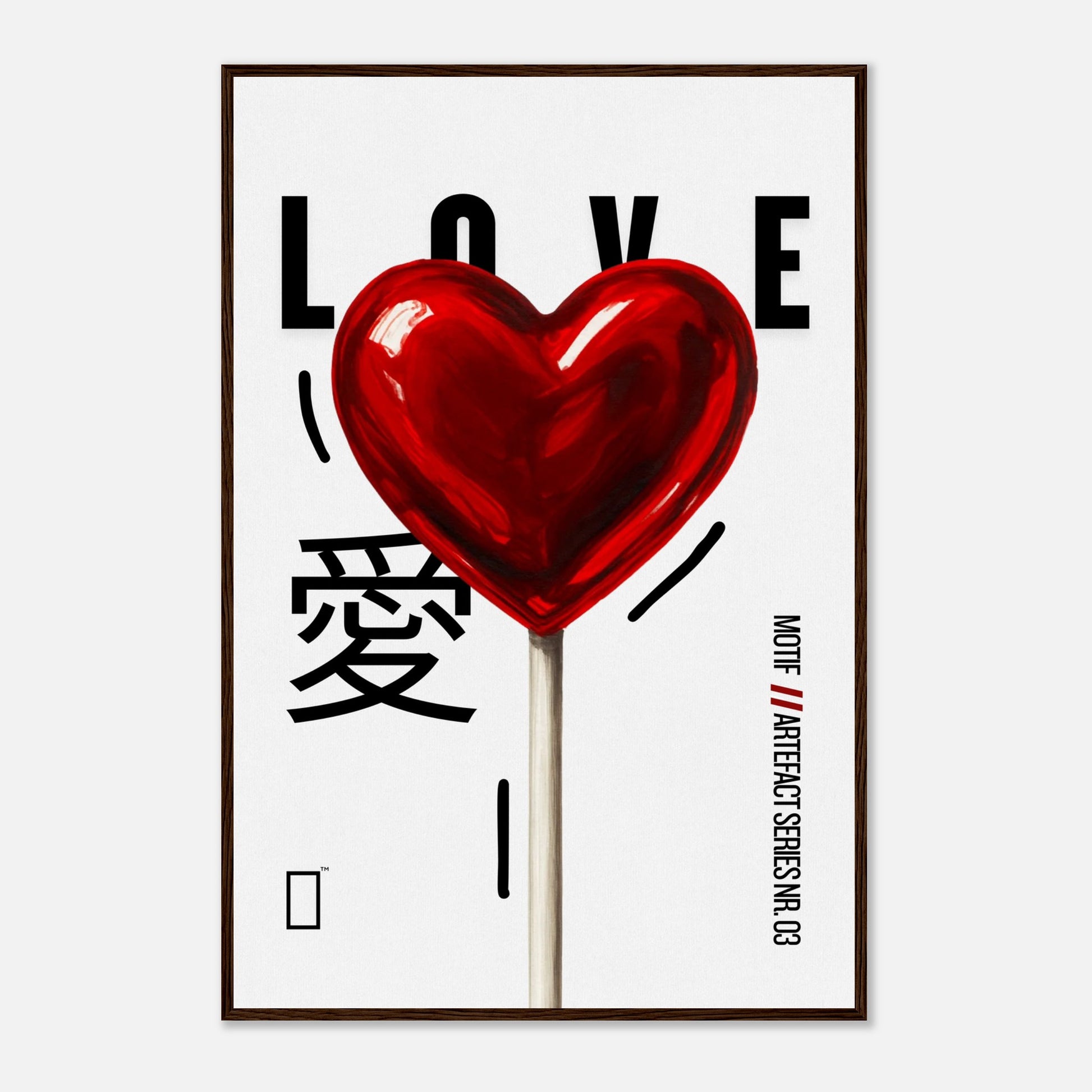 ae44a016-3461-4a67-bbca-fc143c32240e