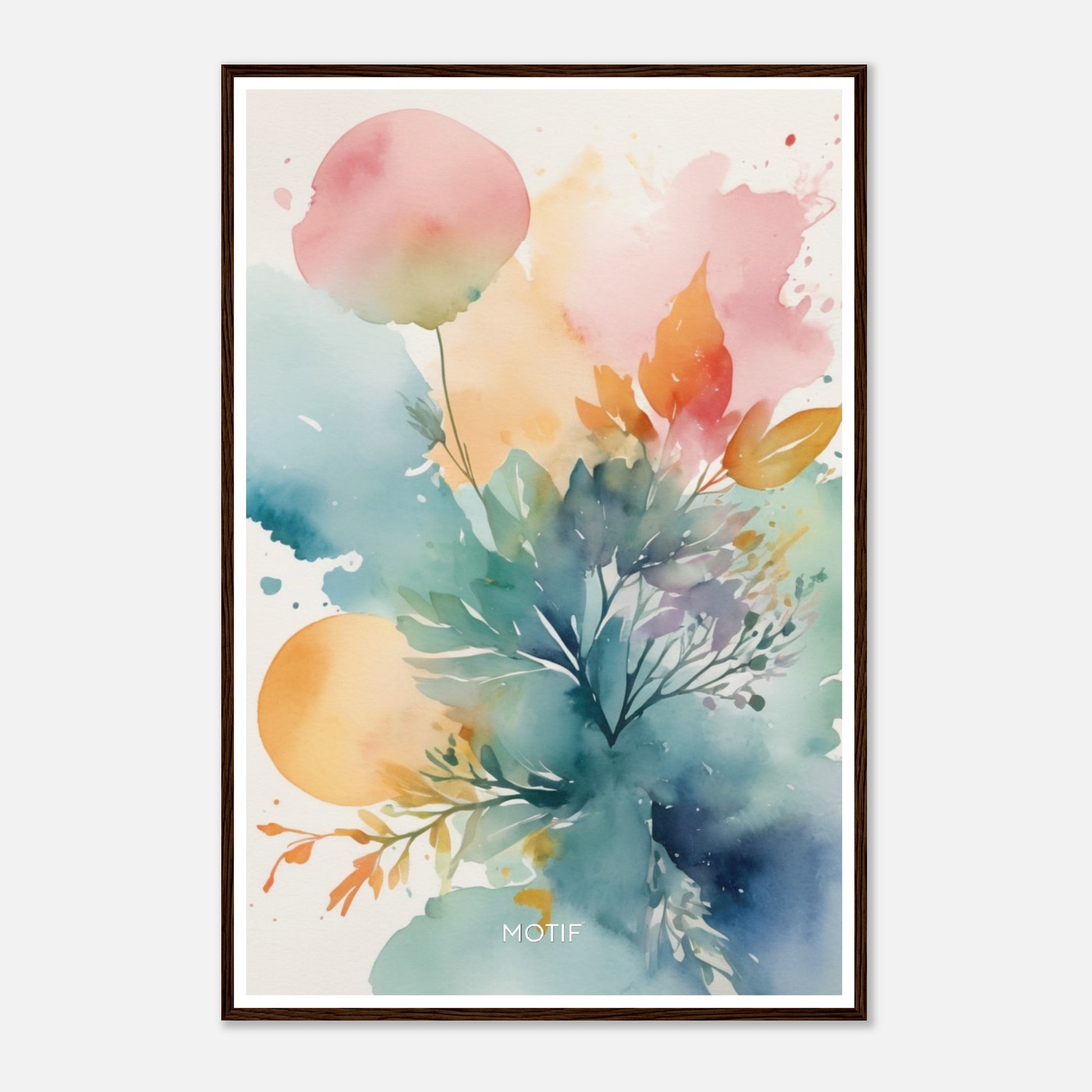 ae938050-b01d-405c-8174-28fc441b2eaa