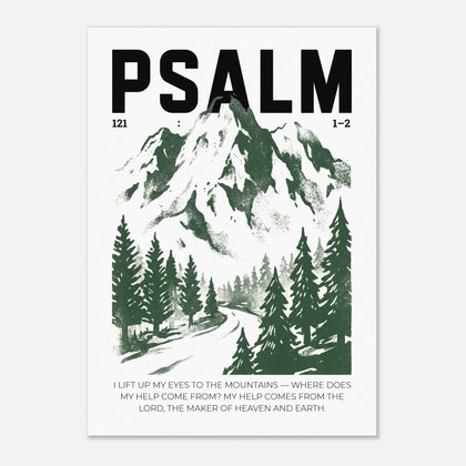 aeebb379-8226-45e9-9476-2a0b51943149