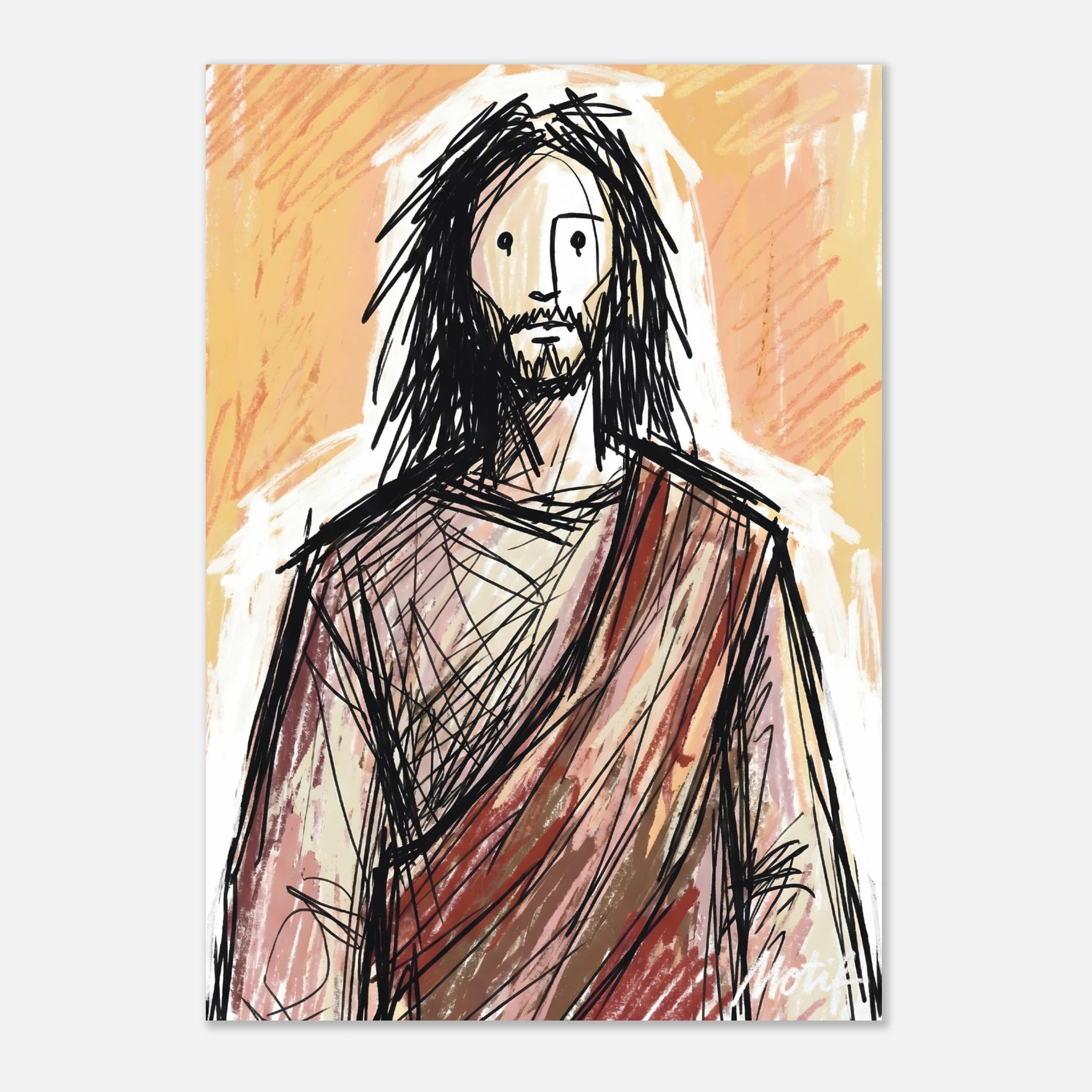 aefffdfb-1f86-4736-a011-86e6ee51e3ae