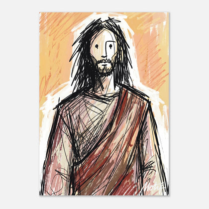 aefffdfb-1f86-4736-a011-86e6ee51e3ae