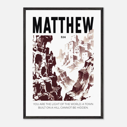 af054c8f-2bbf-47dd-b7f6-bec0ff0d6727