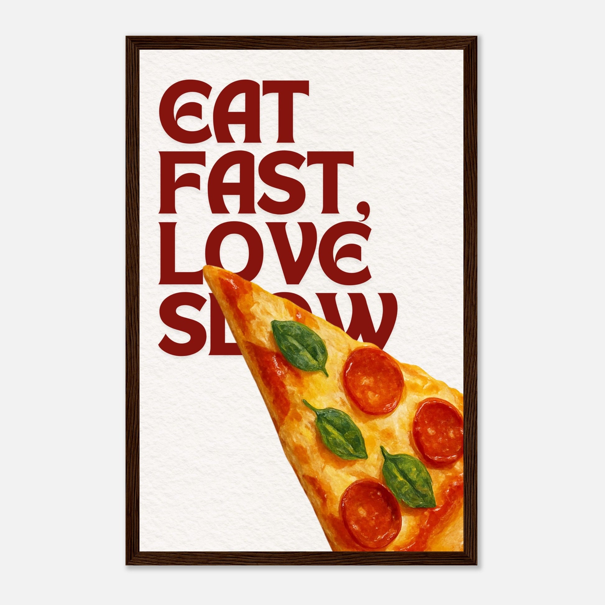 af63c87d-95f4-46e9-a94c-edc78bd01ec7