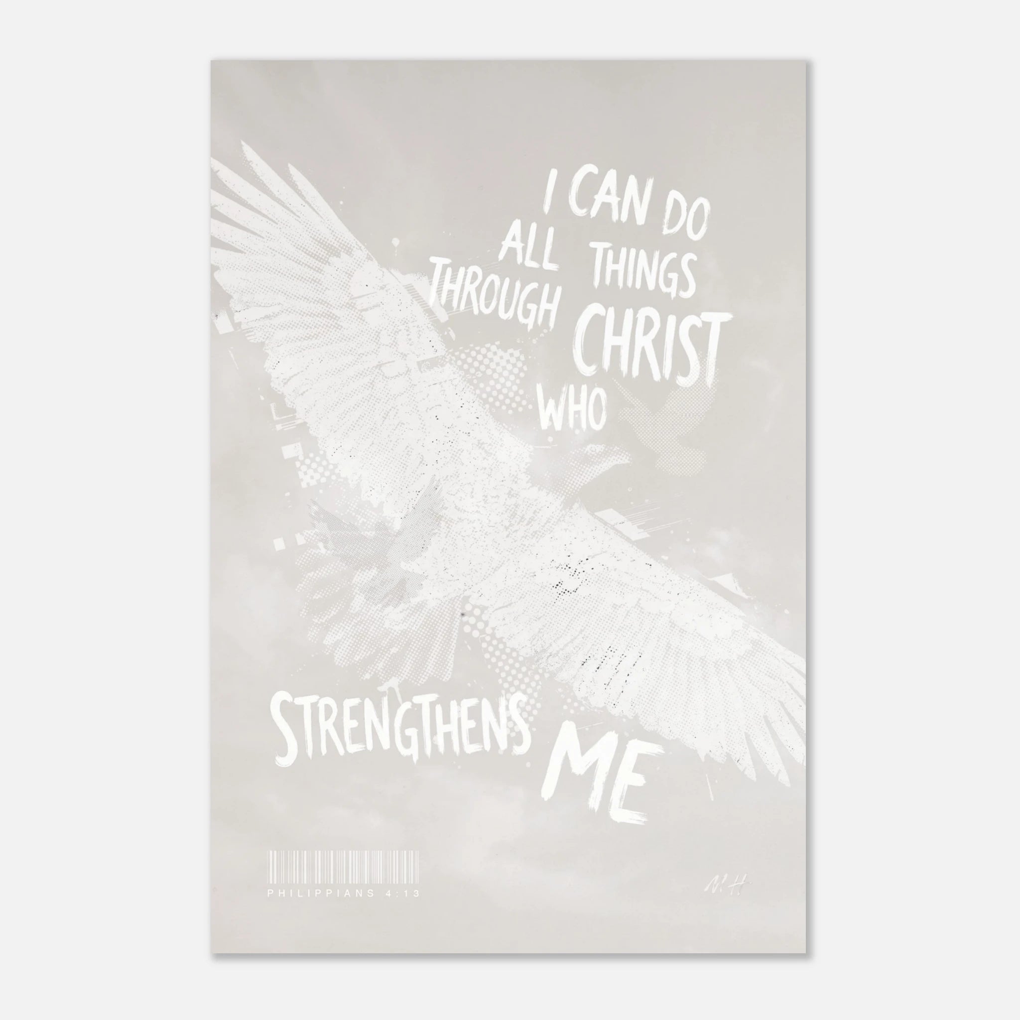 b030c5ad-5b25-4b3a-b089-cffaa77b5745