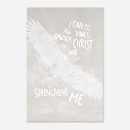 b030c5ad-5b25-4b3a-b089-cffaa77b5745
