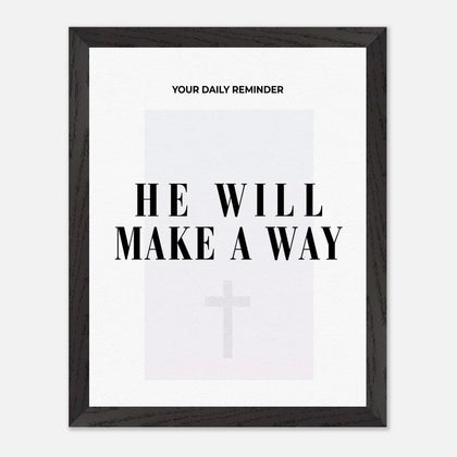 b03caaba-b7d0-4ccb-8452-f172040e9b96