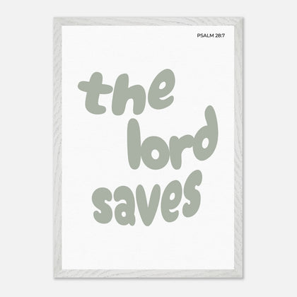 b05f4ed9-2641-4853-b403-d75733c6036e