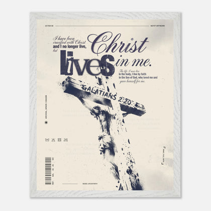 b13406cb-bdd1-4c99-82e6-8a080bcd1b4d