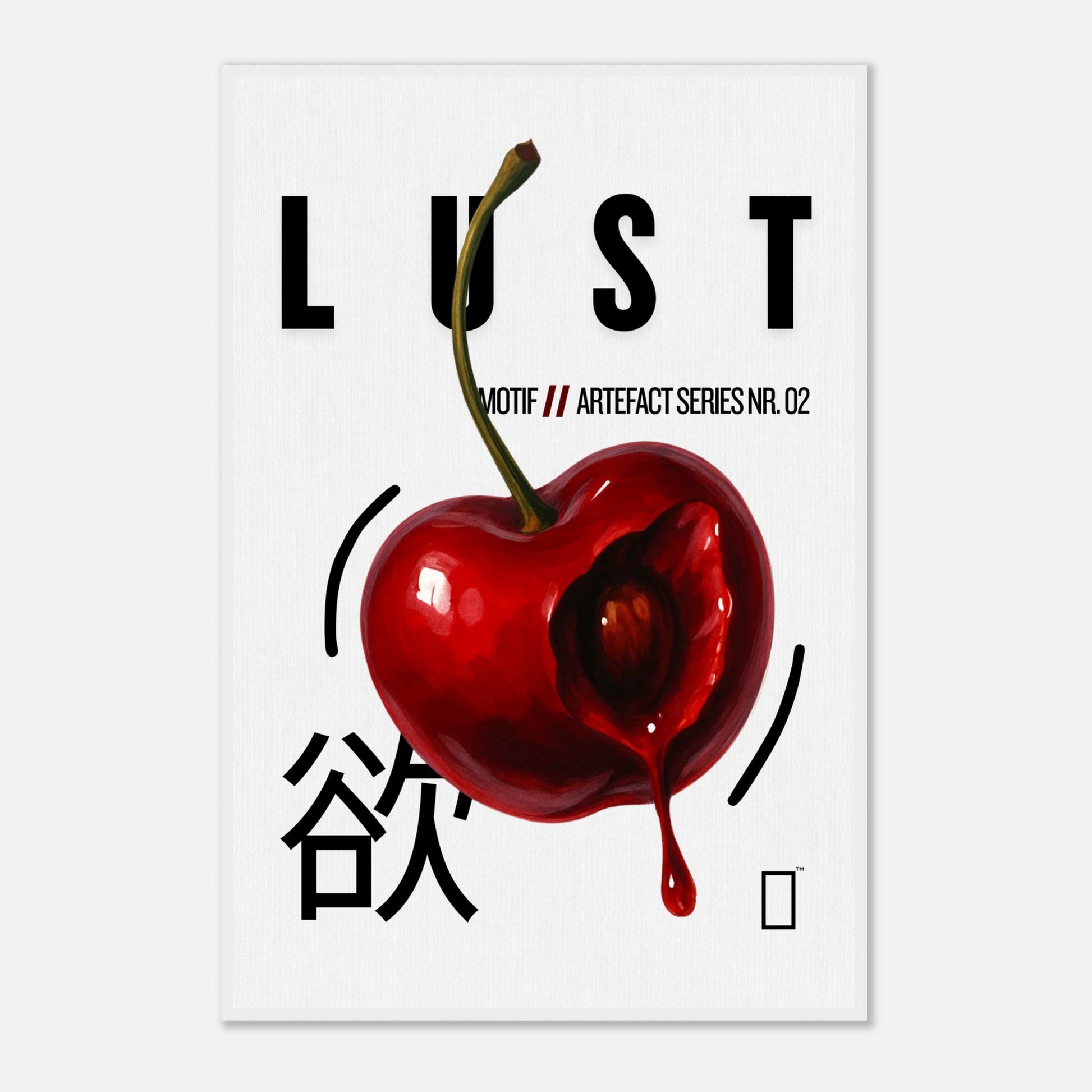 b14c4307-a6c9-4bb4-b65c-801862b21894