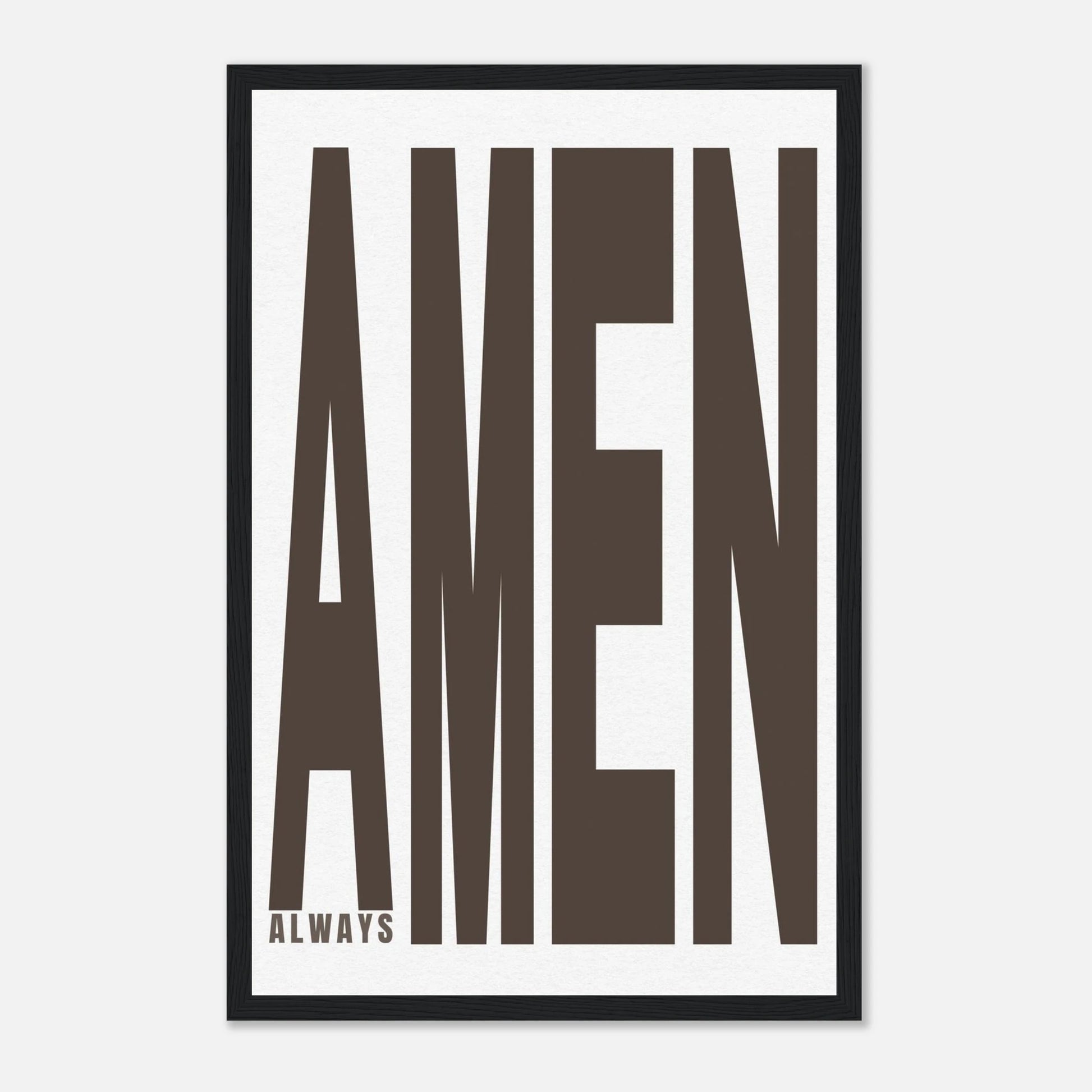 b155442b-d095-4143-b807-caa98dafe2cc