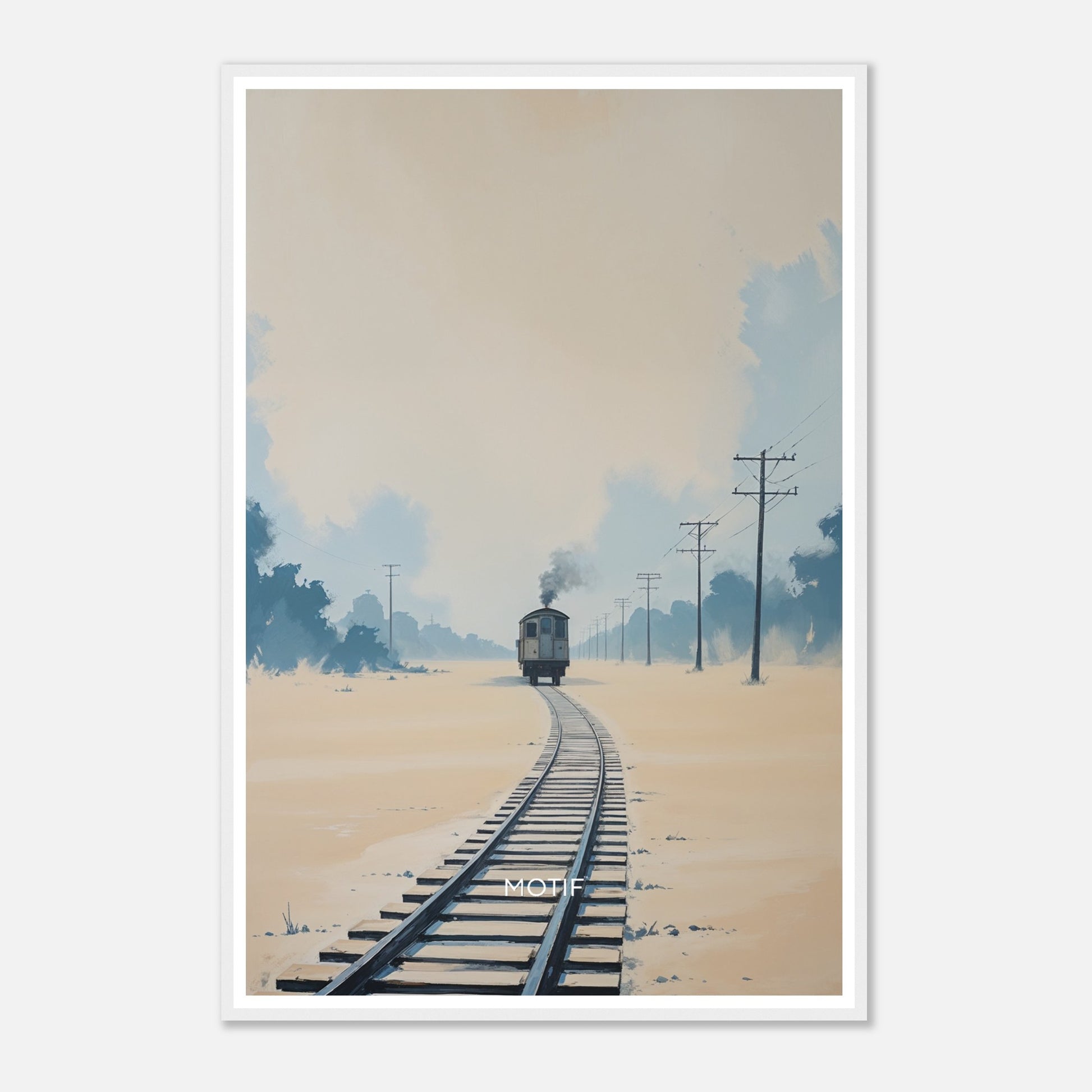 b18bea48-aee3-4250-8625-a5f6c214fb82