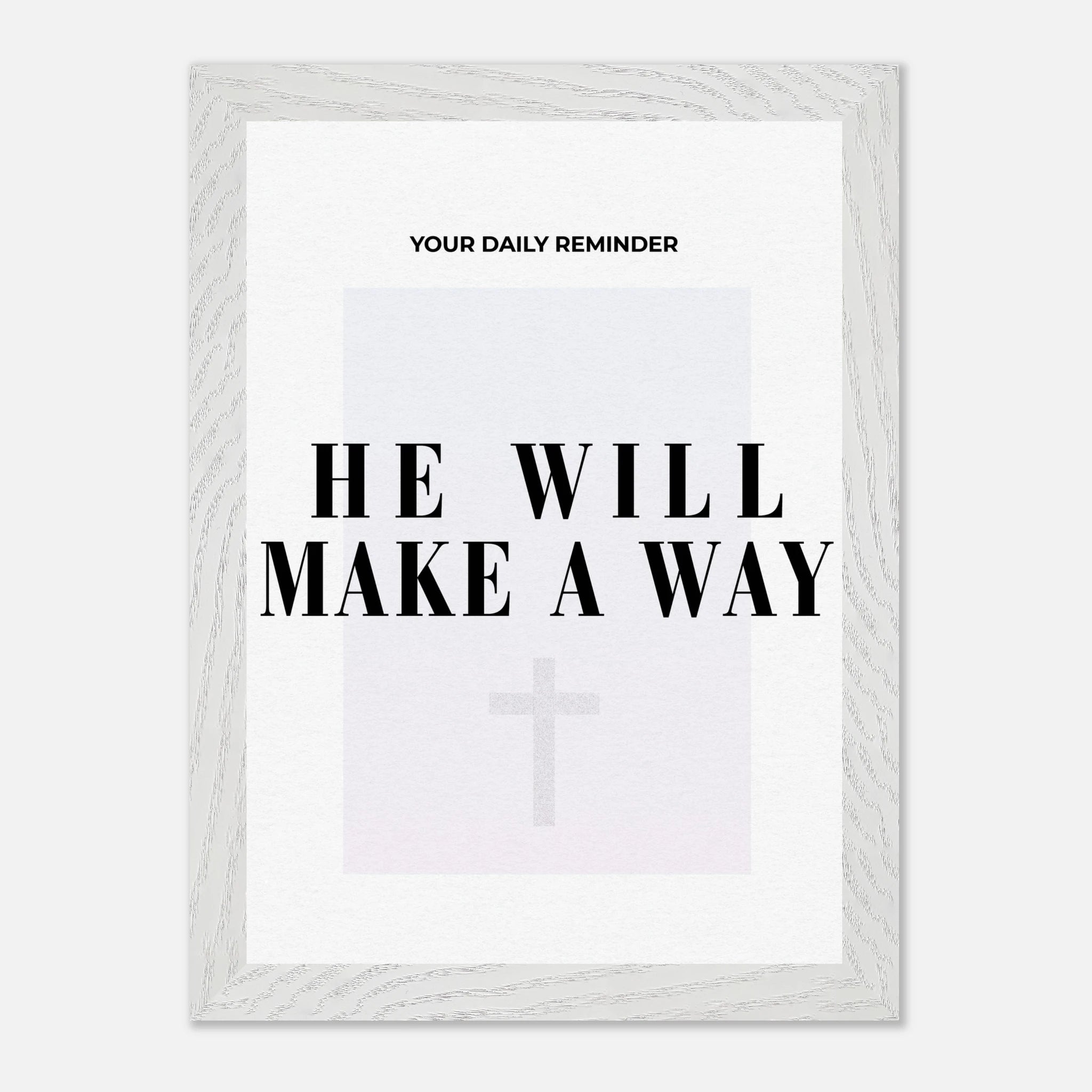 b1bb37cf-e8a7-4569-ba8e-23e7bd6a4766