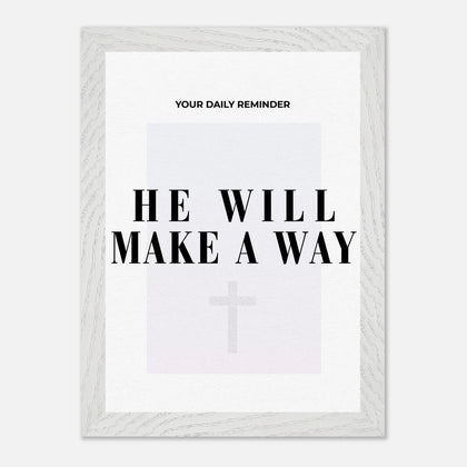 b1bb37cf-e8a7-4569-ba8e-23e7bd6a4766