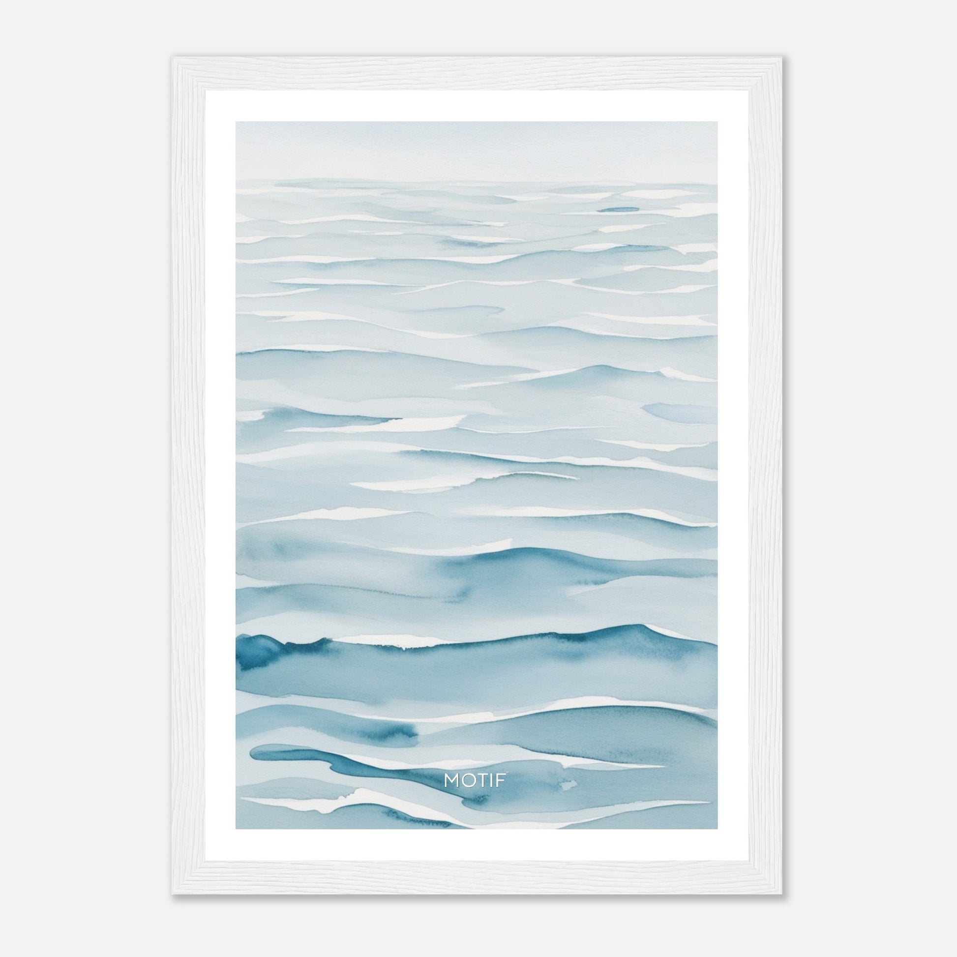 b21cb2e3-ed50-4999-91c3-fd2bd64b7853