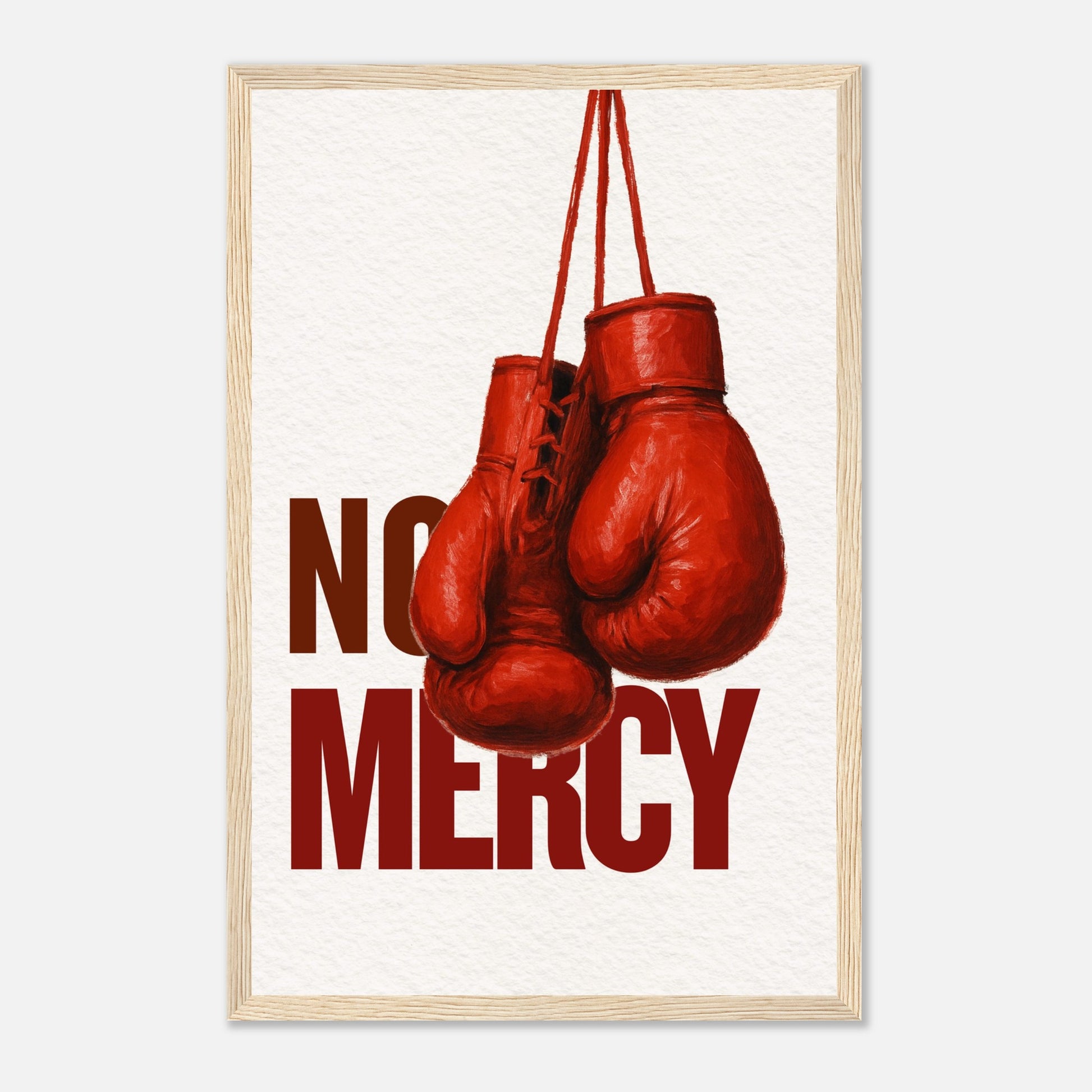 b25c6db4-0e0c-4d6f-bb16-284b78ec5f41