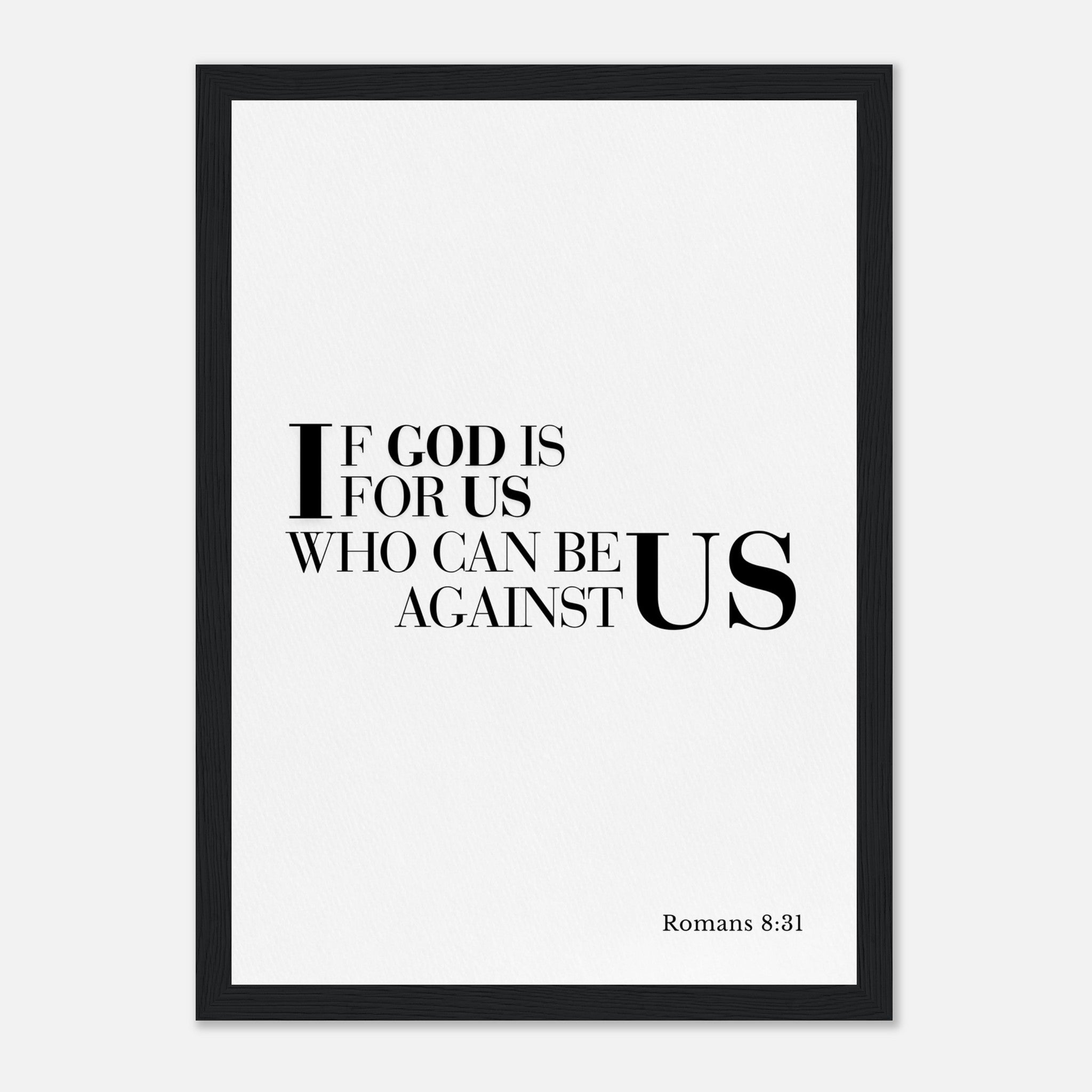 b2936be8-9090-417b-b1fb-5d643a9c7a78