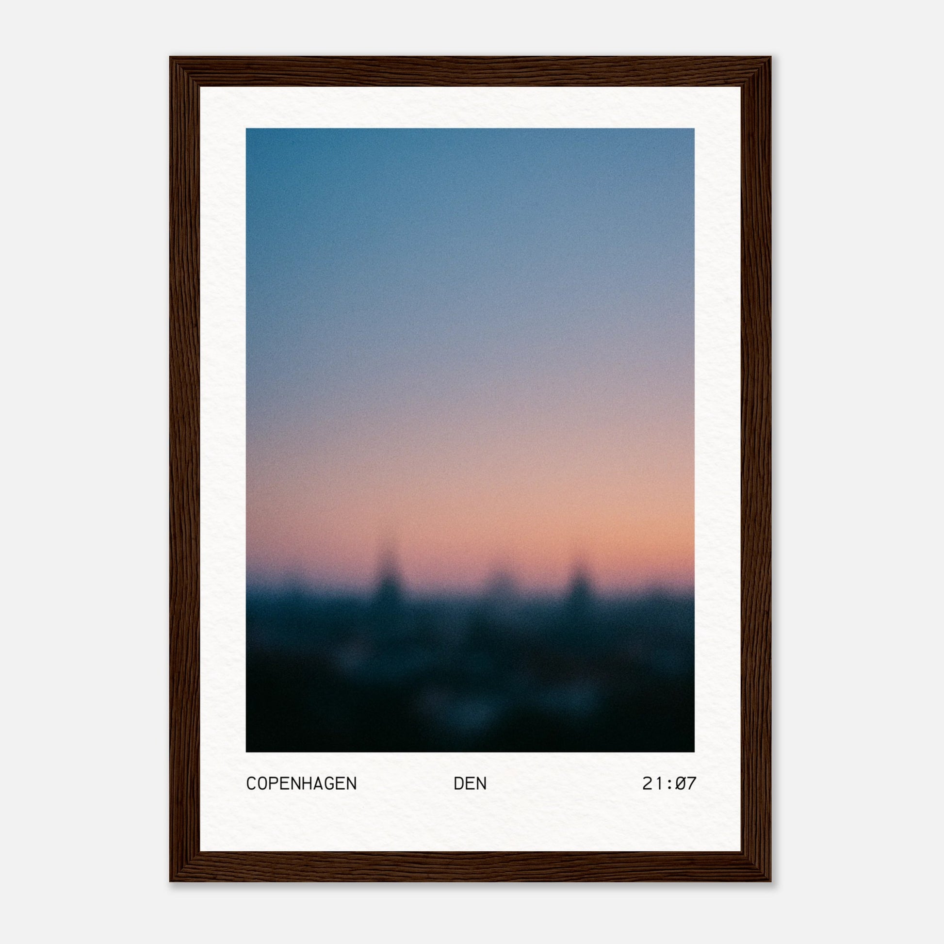 b394a3a5-9c88-4ae6-b7c8-220038949798