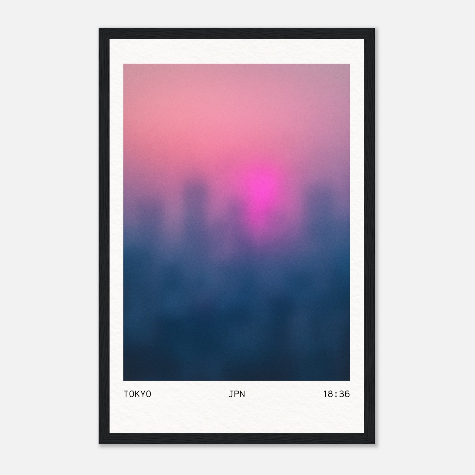 b3a4cc78-a24b-483f-9793-e540ea910975