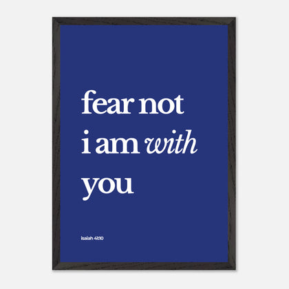 b3efa1d7-ced4-4c7a-bad1-5146c78fceaf