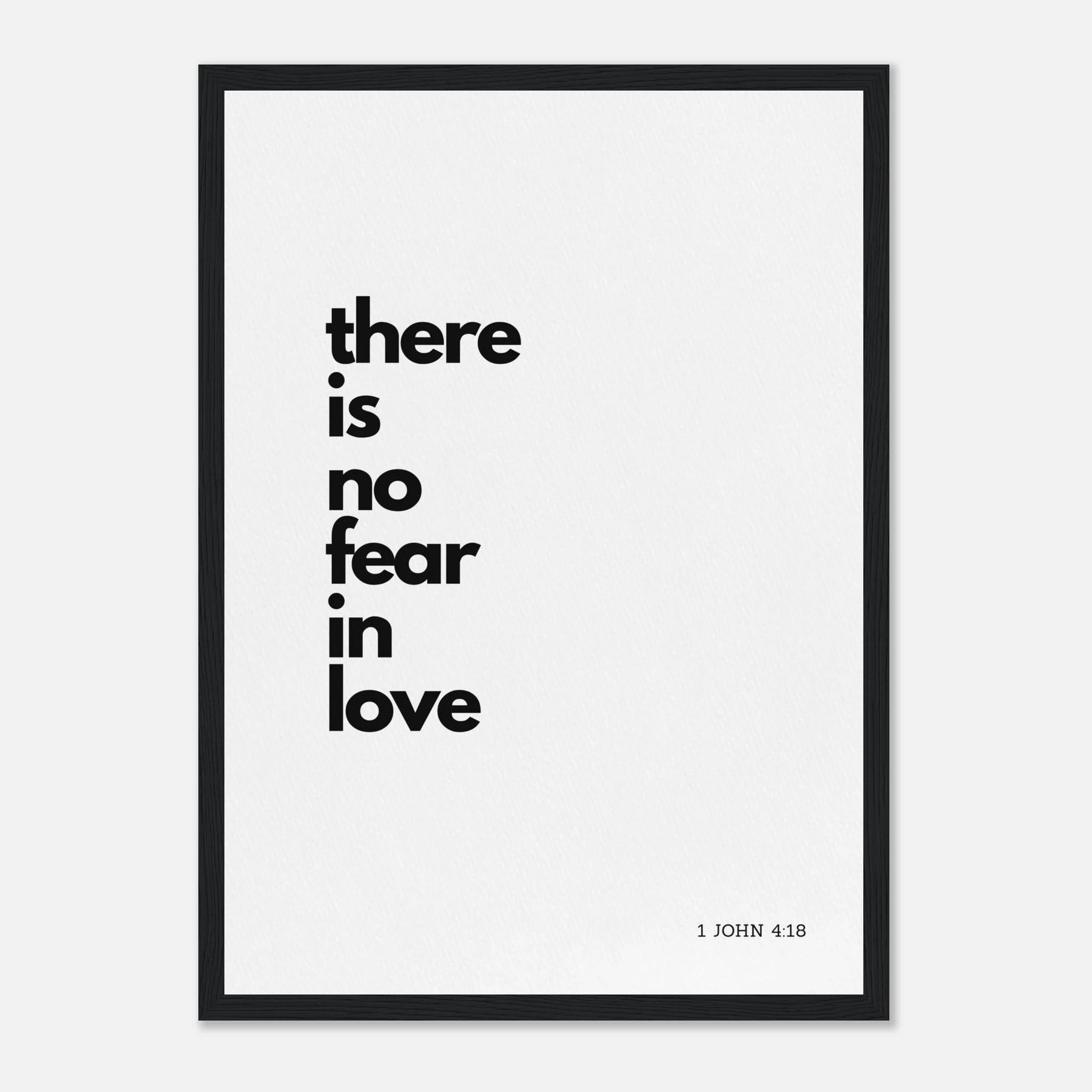 b465a28a-ae74-4c30-a33c-ae17ee1a3b09