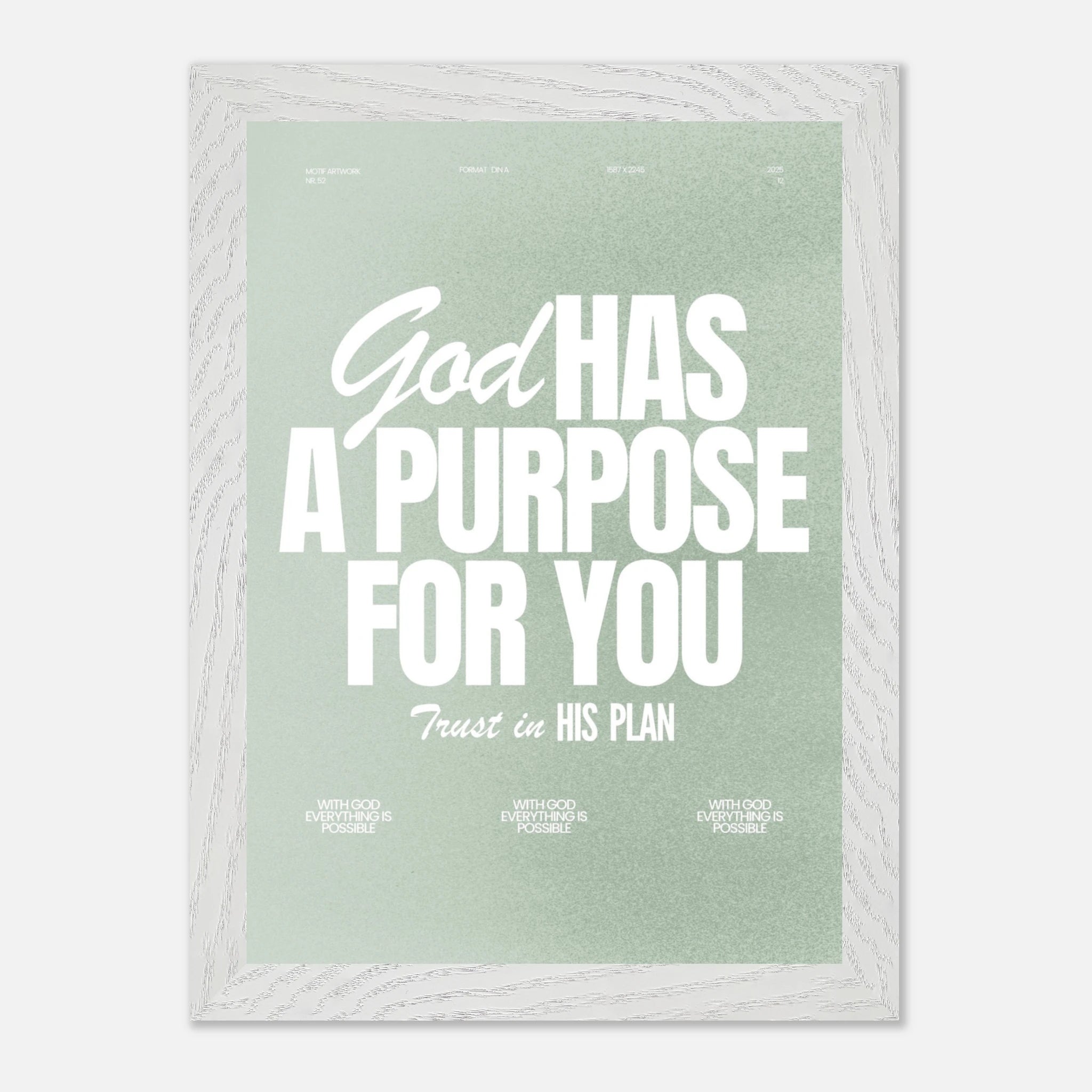 b4e9968b-5db9-486f-bf17-87adccd09f32