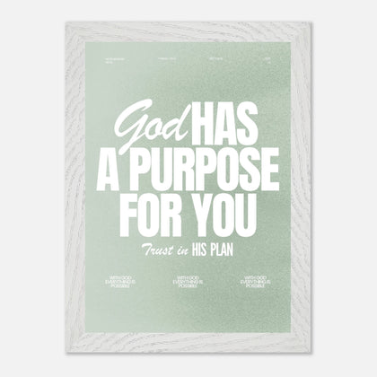 b4e9968b-5db9-486f-bf17-87adccd09f32