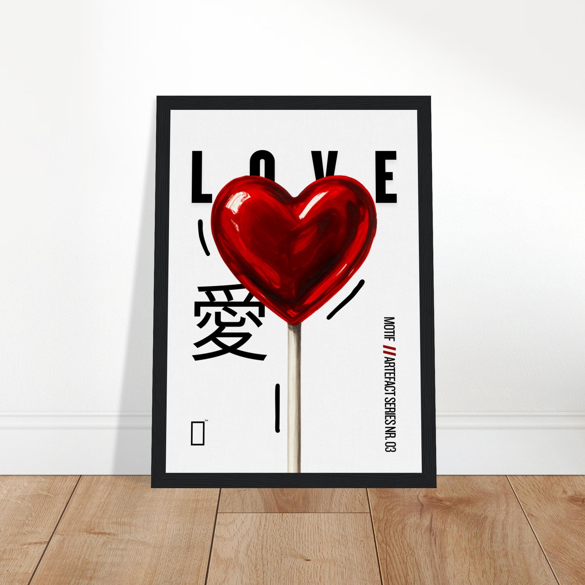 b4f4363c-3adb-4036-ab60-de2ddcc0db5e