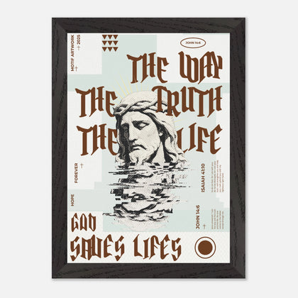 b5530a2a-a36b-4c31-b81a-4efc02b372b6