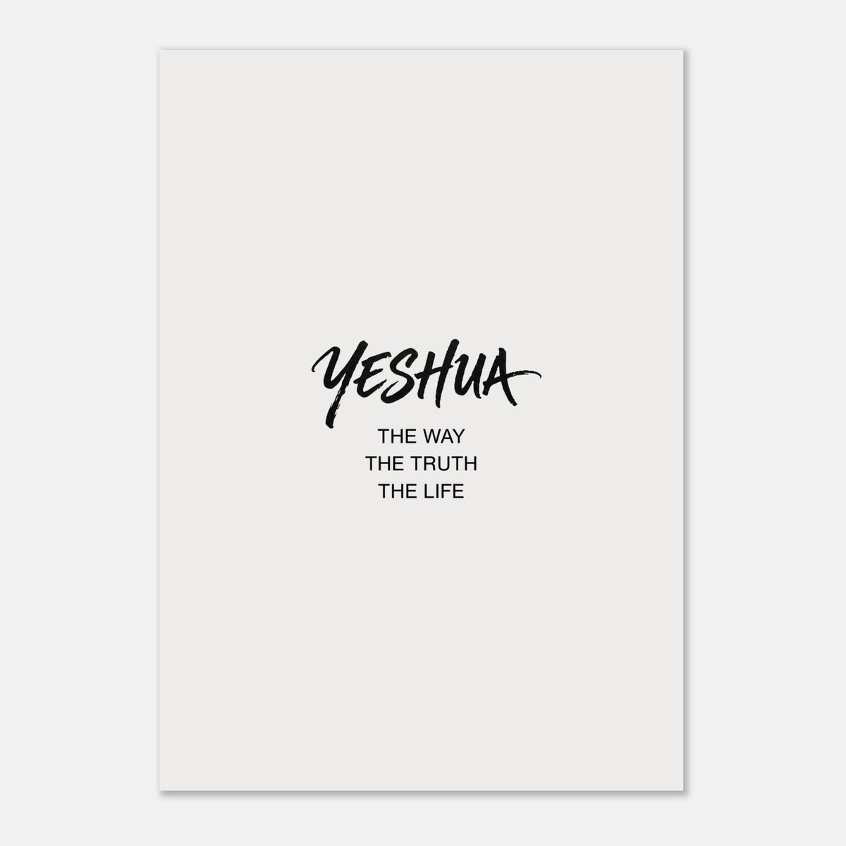 b58c5eb2-8c54-4b10-ba23-c3b8080a11a2