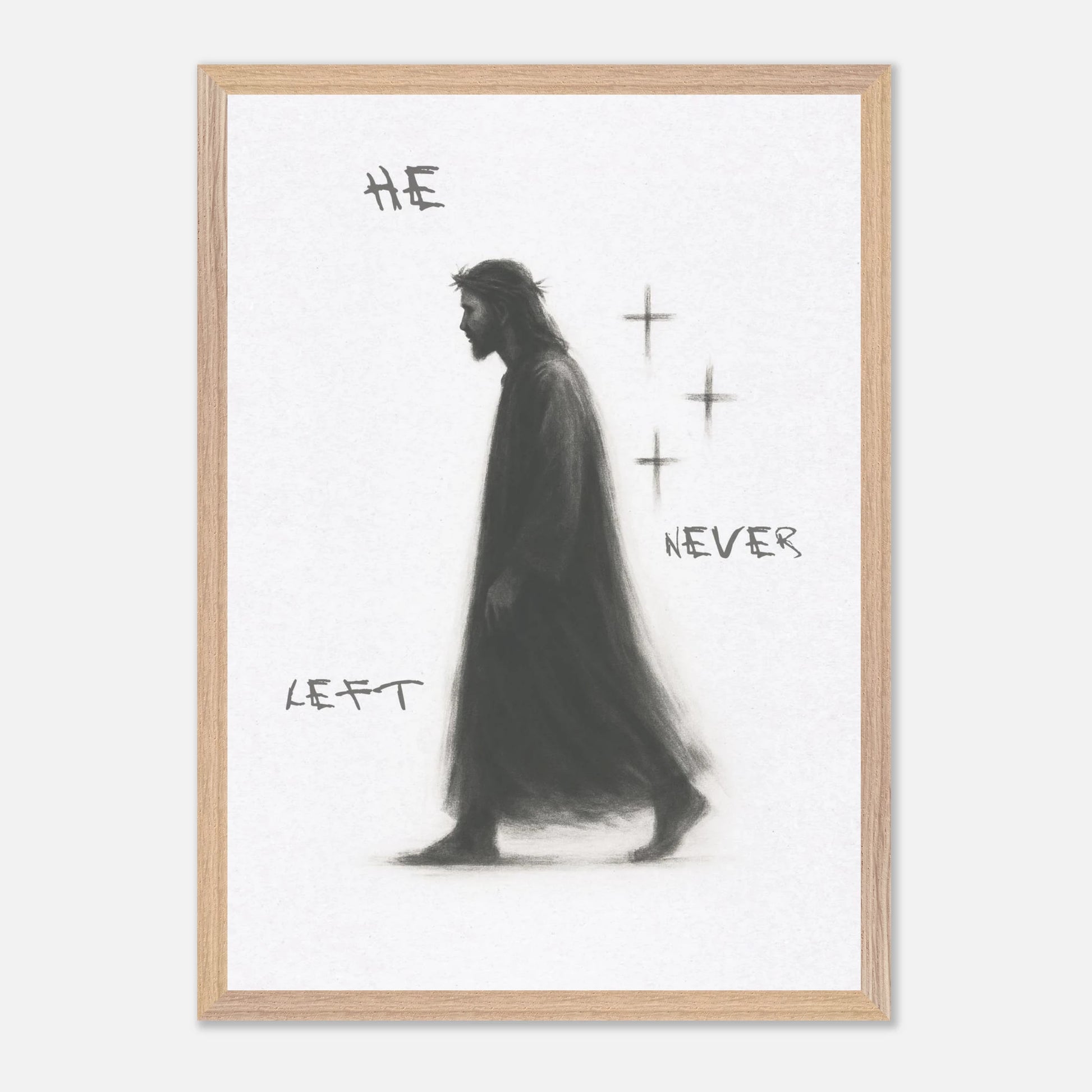 b5e15711-0bf3-4669-9f4b-3be2d7d56431