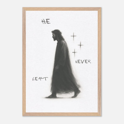 b5e15711-0bf3-4669-9f4b-3be2d7d56431