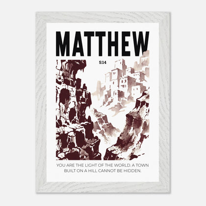 b6a50f80-f2b6-40ba-8091-87f705f89c50