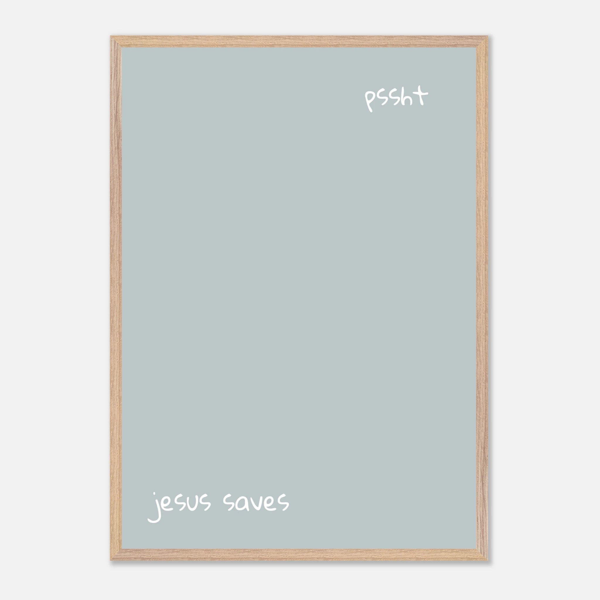 b6f4797a-fe4d-4592-9018-f9702ef1f221