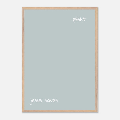 b6f4797a-fe4d-4592-9018-f9702ef1f221