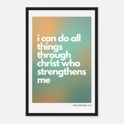 b6f99a56-082f-46c9-81fd-74cb9f049252