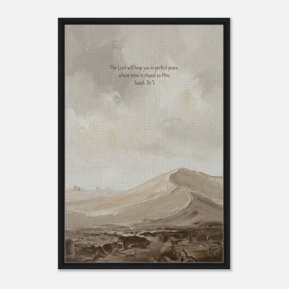 b736ae2b-2767-4cdf-9470-9e0cf9c30336