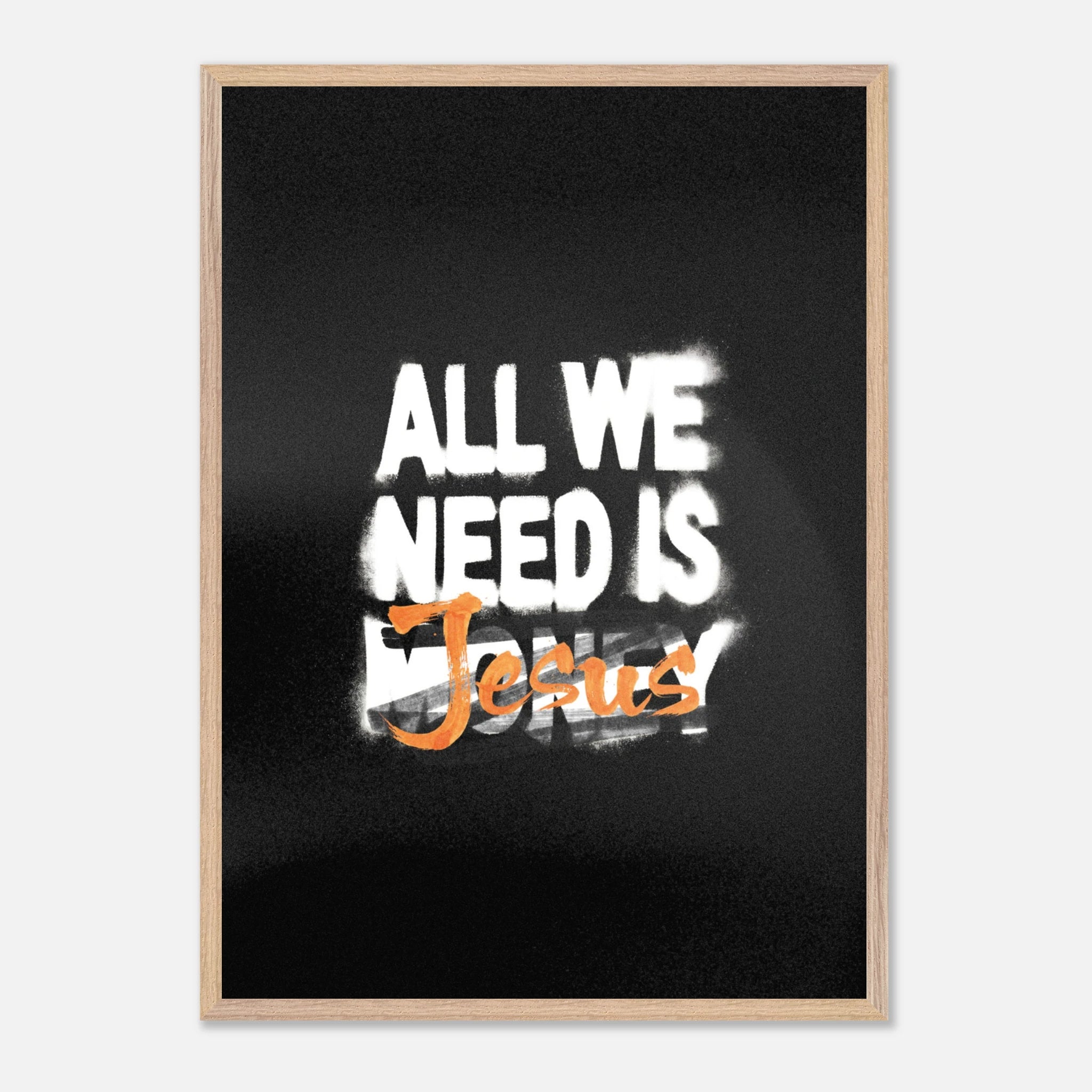 b76adb27-0311-428b-903e-73d191478edd