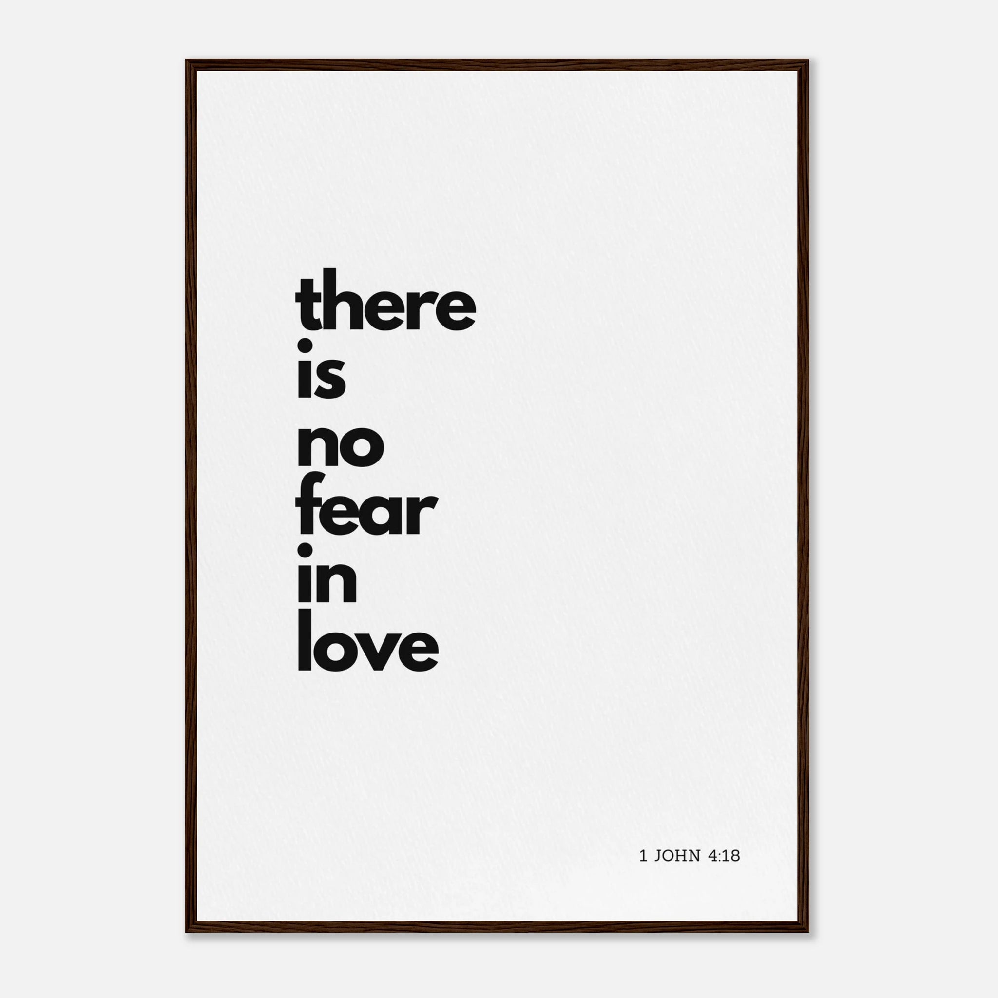 b7d6e024-b071-4f40-a8d6-4cbd7ab7016d