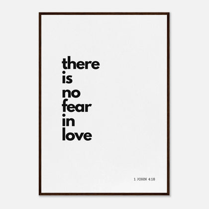 b7d6e024-b071-4f40-a8d6-4cbd7ab7016d