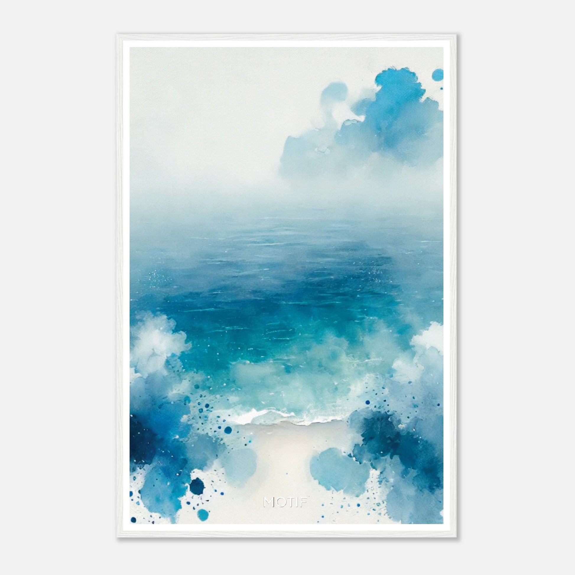 b7fa8129-b69b-43f2-8b53-16d4c80c30a6