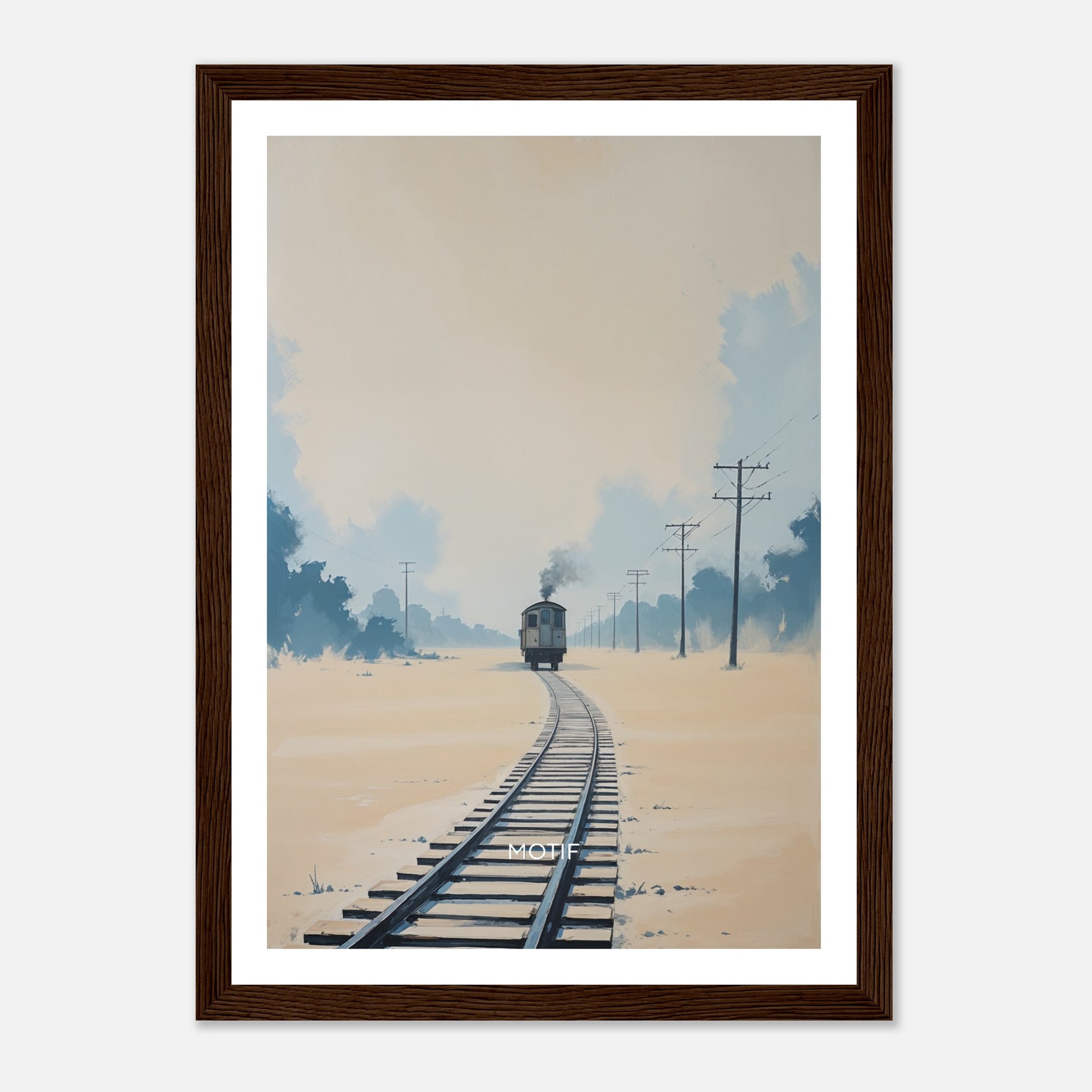 b83f54a3-7080-4373-bd40-c46fd35c6365