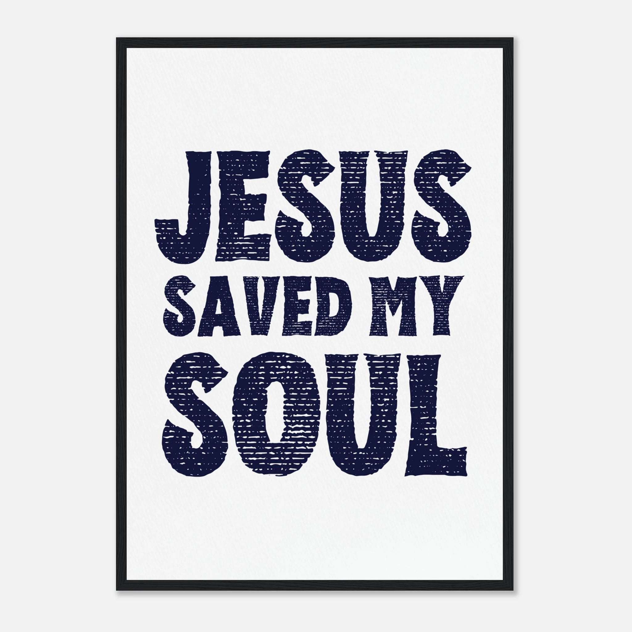 b855daa7-3058-4adc-af2c-ce3af0dd0e68