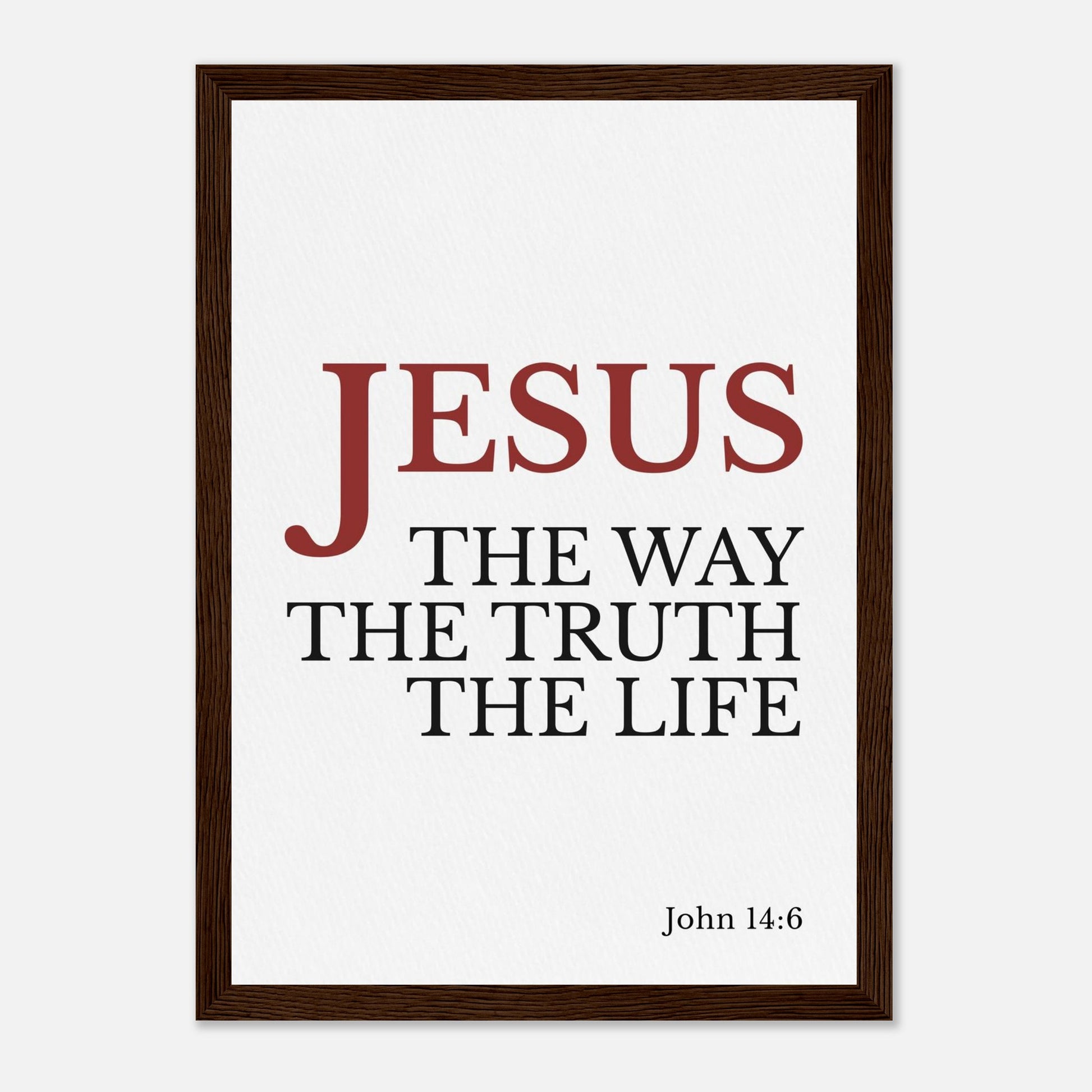 b8cf3c4b-9c40-40da-9bf1-0ed4635a2cfd