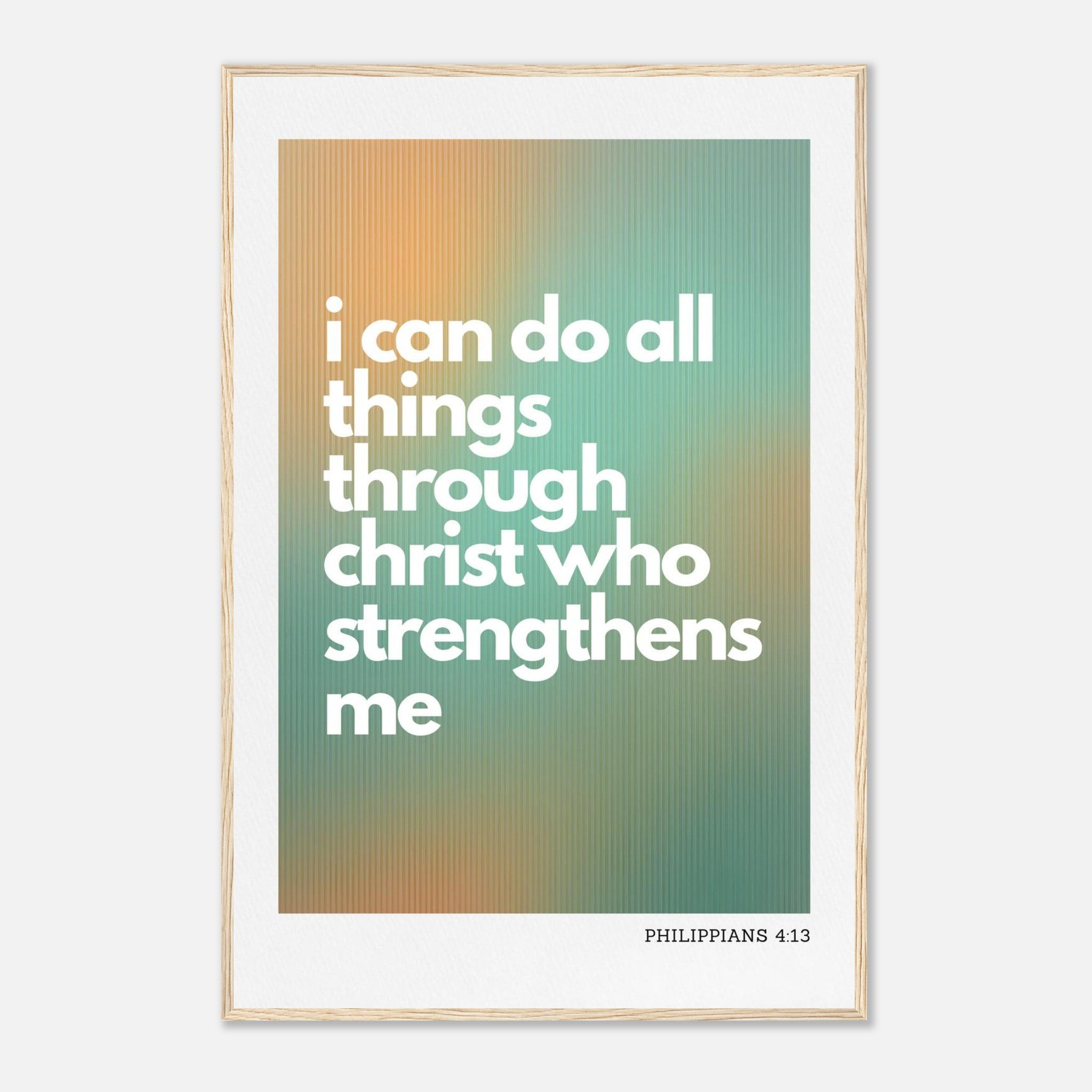 b8fb78d8-7d67-4109-aeb0-6b33ae27484d