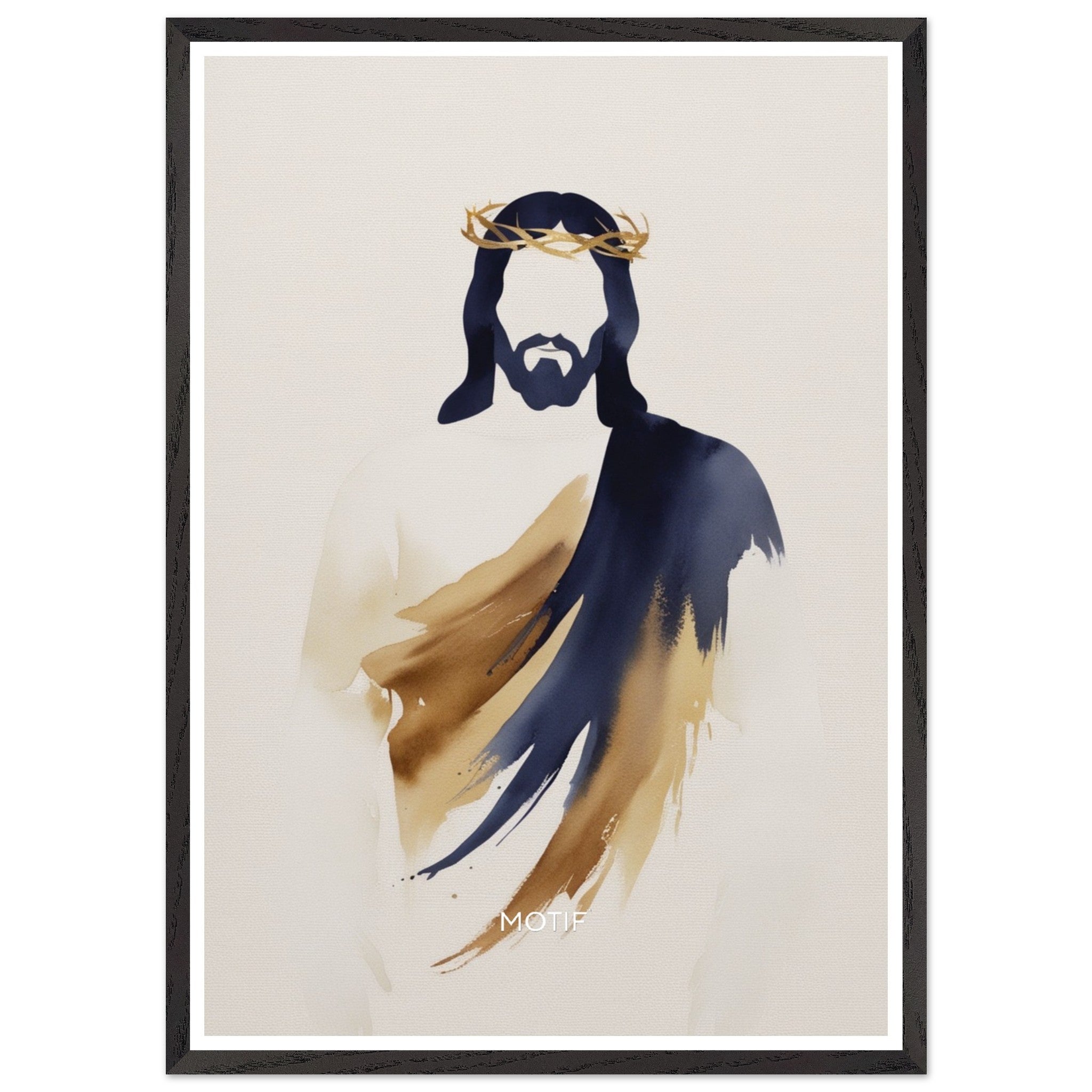 b8fc59e7-81e6-4839-bb18-ee079795c42f