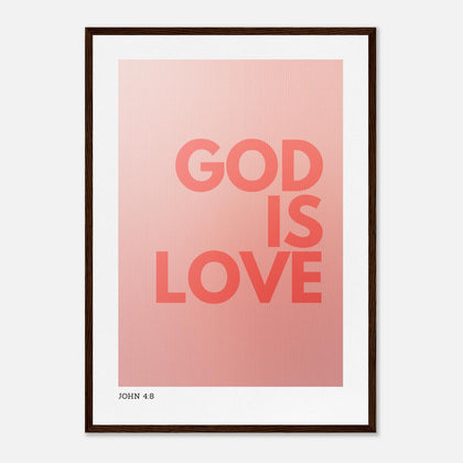 b9a0637e-b474-40fc-a9b5-4762f59e9faf