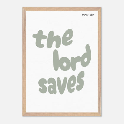 b9a83d7a-73c3-4d8e-aee2-8f40774ab9ba