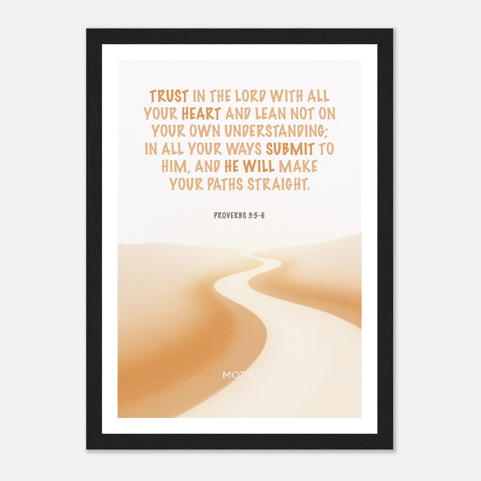 b9c8c5a8-b4fa-4496-a687-f73d7c9f5674