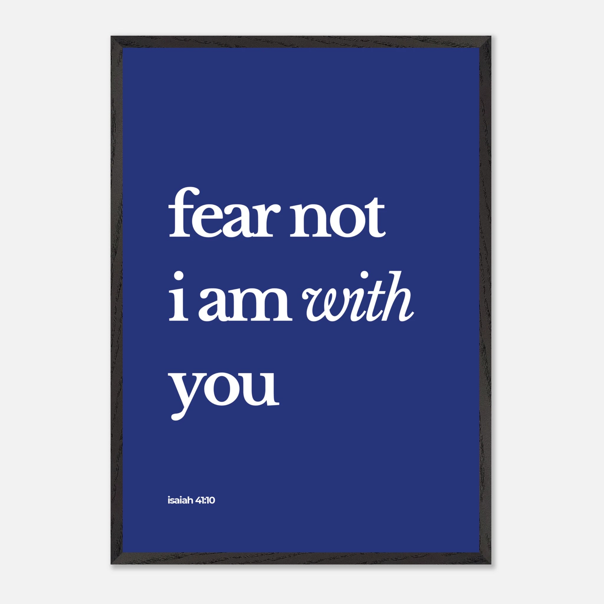 b9d0ab00-fdb4-4baa-8d92-69700f7d1902